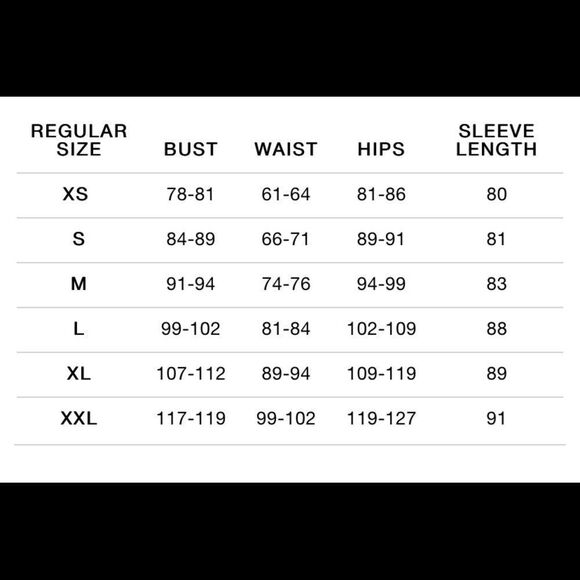 The North Face Women Jacket - Picture 8 of 10